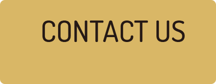 contact image